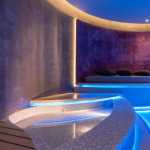 Baglioni Hotel