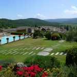 Bagnaia