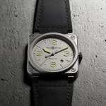 Bell & Ross