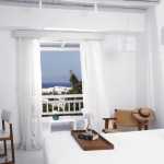 Belvedere Hotel