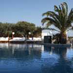 Belvedere Hotel