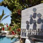 Belvedere Hotel