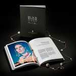 Black Book