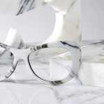 Busoli Eyewear