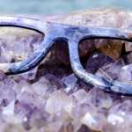 Busoli Eyewear