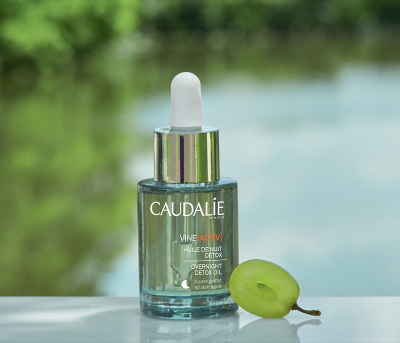 Caudalie