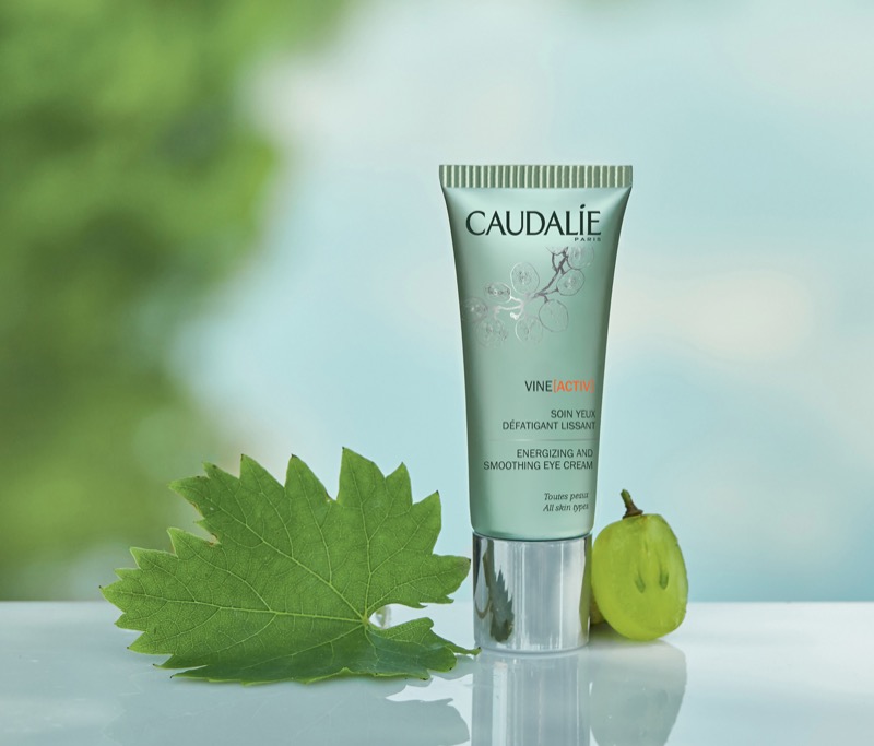 Caudalie