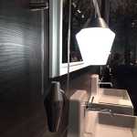Cerasa Lightning