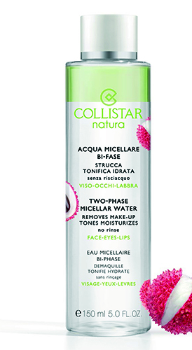 Collistar
