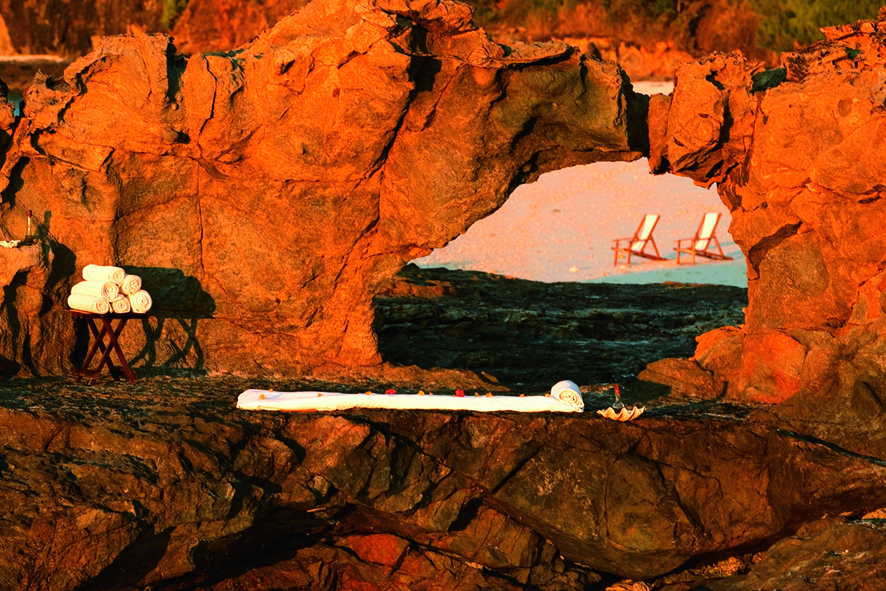 Constance Hotels and Resorts