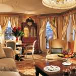 Cristallo Hotel