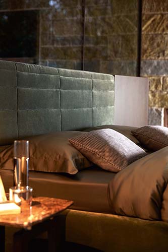 Ditre Italia Grandangolo