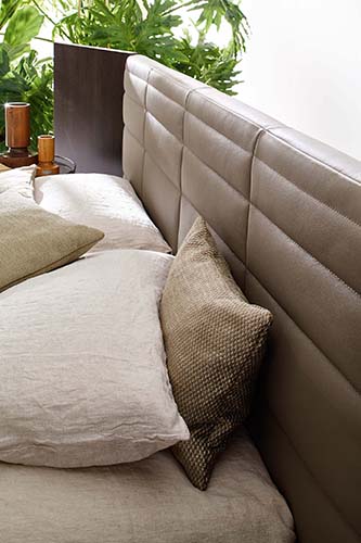 Ditre Italia Grandangolo