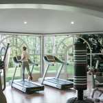 Espace Chenot