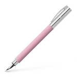 Faber-Castell