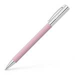 Faber-Castell