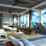 Four Seasons Private Island 9