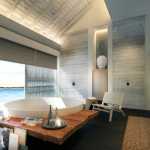 Four Seasons Private Island 9