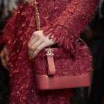 Gabrielle de Chanel