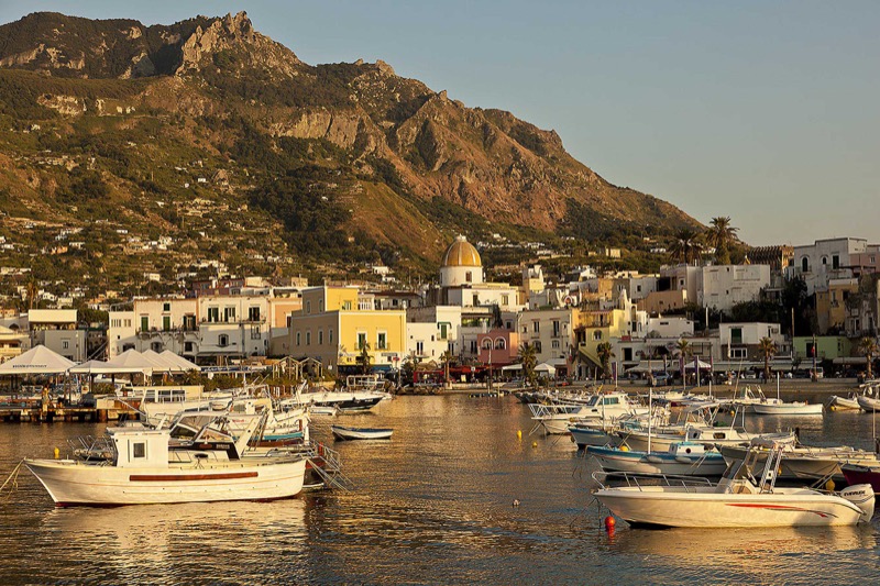 Garden & Villas Resort