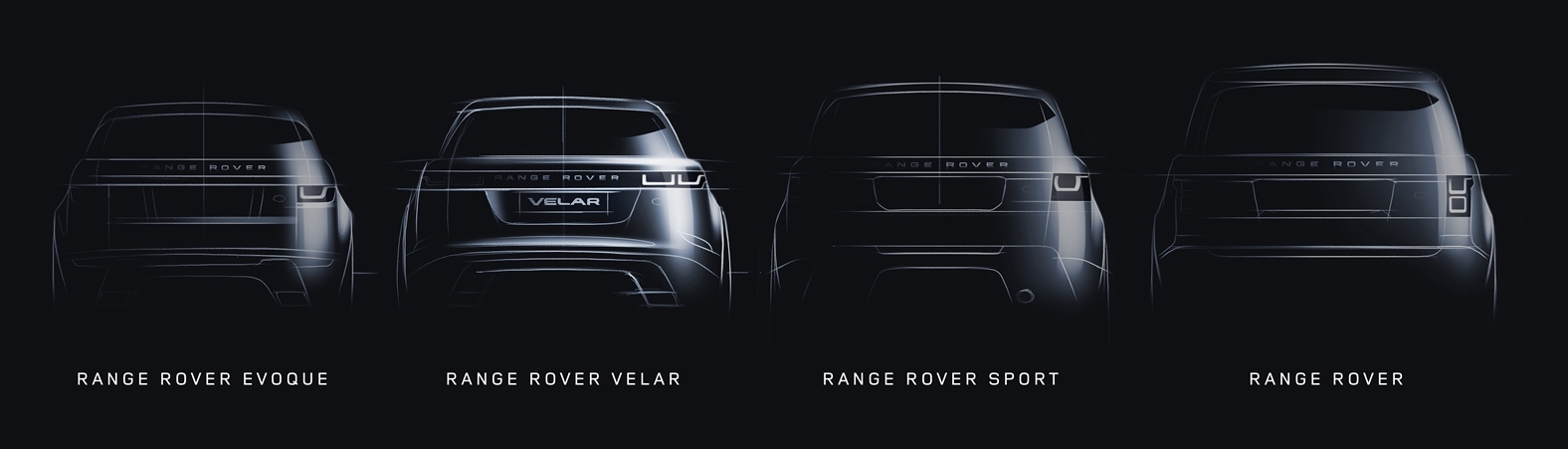 Jaguar Land Rover