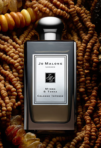 Jo Malone