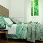 La Perla Home
