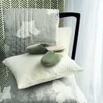 La Perla Home