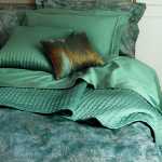 La Perla Home