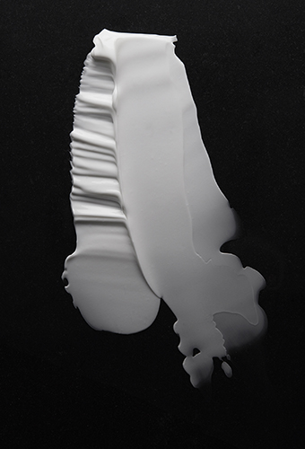 Line Interception Power Duo