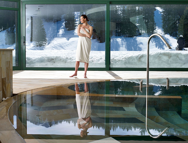 Madonna di Campiglio