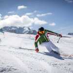 Madonna di Campiglio