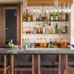 Malibu Beach Inn
