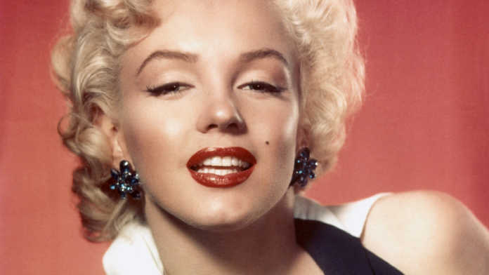 marilyn-monroe-copia