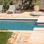 Masseria