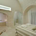 Masseria