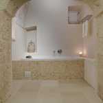 Masseria