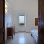 Masseria