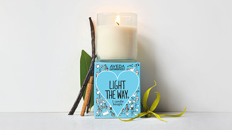 Mese della Terra 2017