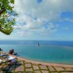 Monastero Santa Rosa