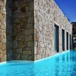 Paradise Resort