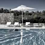 Paradise Resort