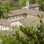 Park Hotel ai Cappuccini