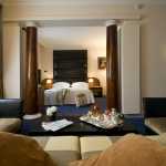 Park Hotel ai Cappuccini