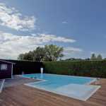 Piscine Castiglione