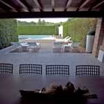 Piscine Castiglione