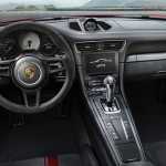 Porsche 911 GT3