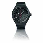 Porsche Design