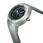 Porsche Design