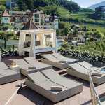 Preidlhof